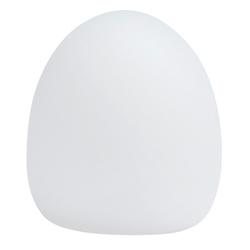 productnaam