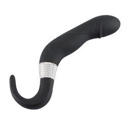 Anal Experiment Oplaadbare Anaal Vibrator