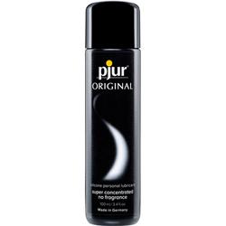 Original Bodyglide Massage- en Glijmiddel - 100 ml
