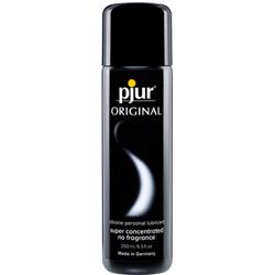 Original Bodyglide Massage- en Glijmiddel - 250 ml