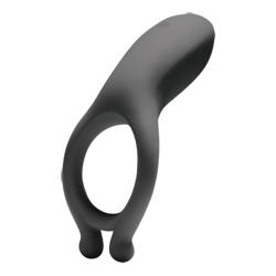 productnaam