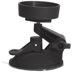 OptiMALE Suction Cup - Accessoire Voor Endurance Trainer