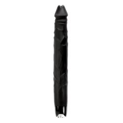 Renegade Monster Meat Supersized XL Vibrator