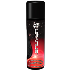 WET Uranus Glijmiddel Op Siliconenbasis 92ml