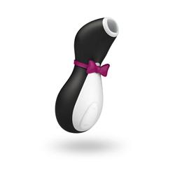 productnaam