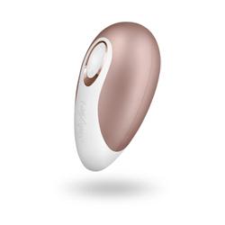 productnaam