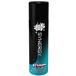 WET Synergy + Cool Tingle Glijmiddel 98ml