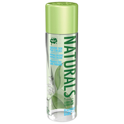 WET Naturals Beautifully Bare Glijmiddel 98ml