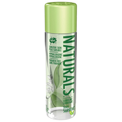 WET Naturals Silky Supreme Glijmiddel 98ml
