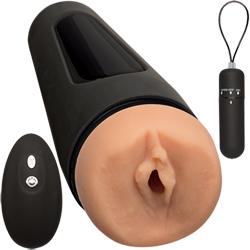 productnaam
