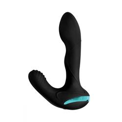 productnaam