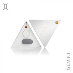 Horoscope Gemini Set - Sterrenbeeld Tweelingen