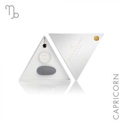 Horoscope Capricorn Set - Sterrenbeeld Steenbok