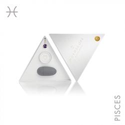 Horoscope Pisces Set - Sterrenbeeld Vissen