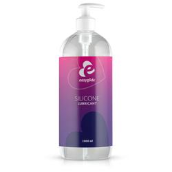 EasyGlide – Gleitmittel auf Silikonbasis 1.000 ml