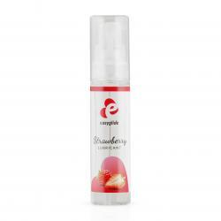 EasyGlide Strawberry Waterbasis Glijmiddel - 30ml