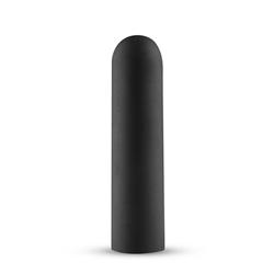 Blysse - Leistungsstarker wiederaufladbarer Kugelvibrator