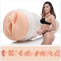 Fleshlight Girls - Adriana Chechik Empress