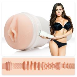 productnaam