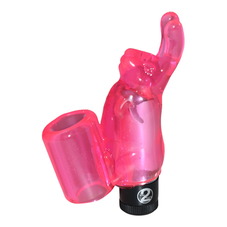 sex and the city online massager for sex sex and the city online massager for sex