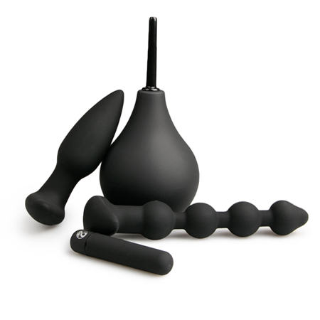 Sexshop Roermond Sexshop Roermond