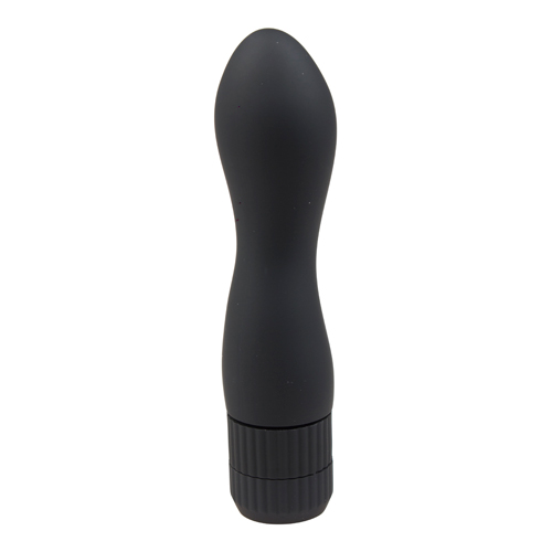soft Dubbel genot voor Tina Hot soft Dubbel genot voor Tina Hot