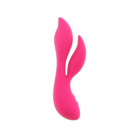 sex brunsbüttel musci lecken sex brunsbüttel musci lecken