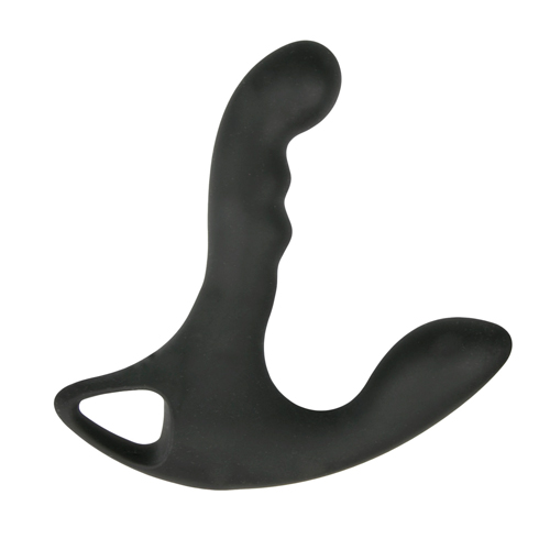 sex in sömmerda dynamit erotik sex in sömmerda dynamit erotik