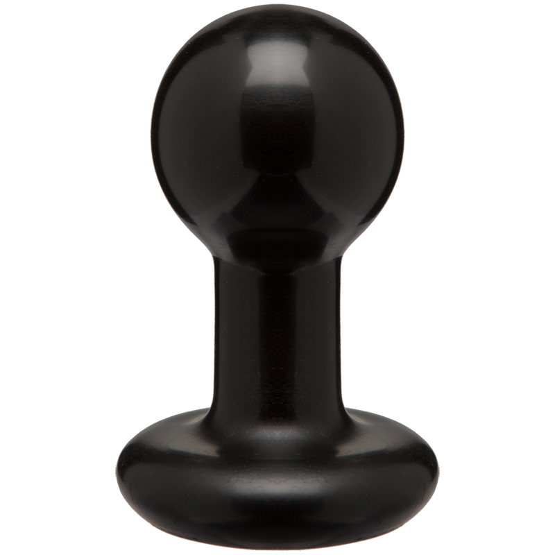 Ronde Buttplug - Small