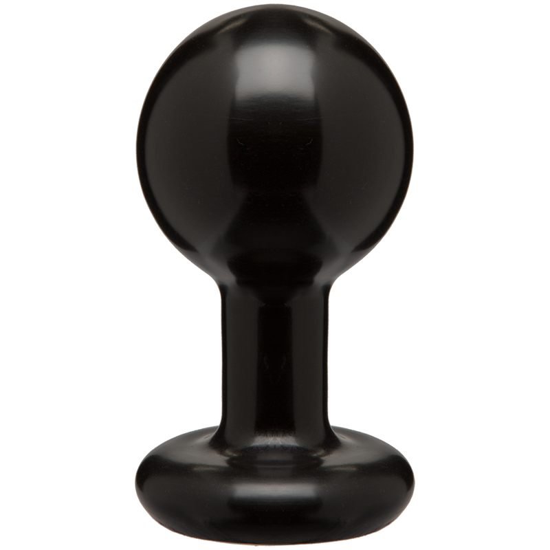 Ronde Buttplug - Medium