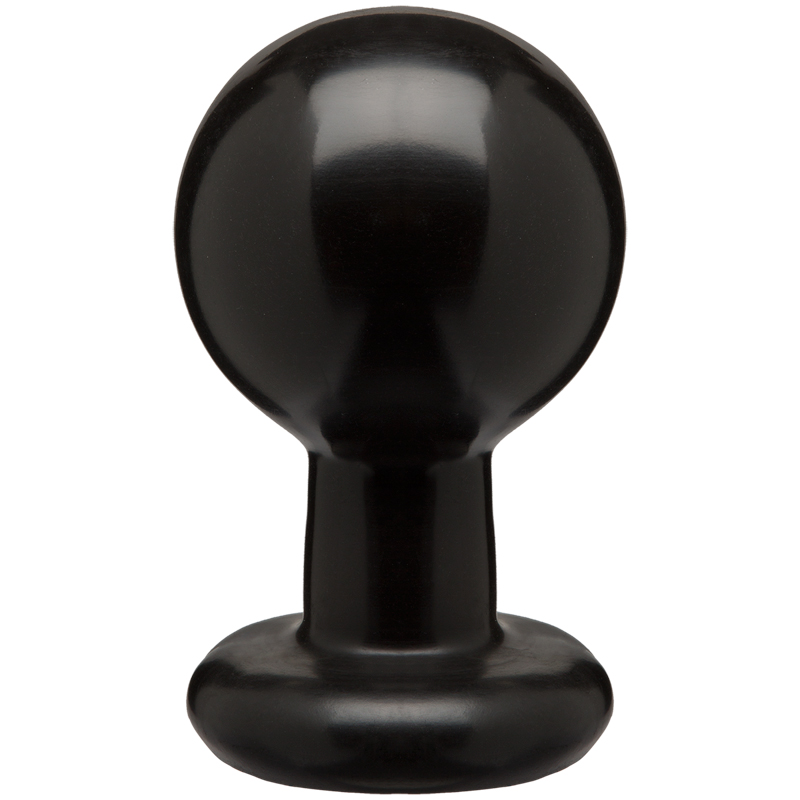 Ronde Buttplug - Large