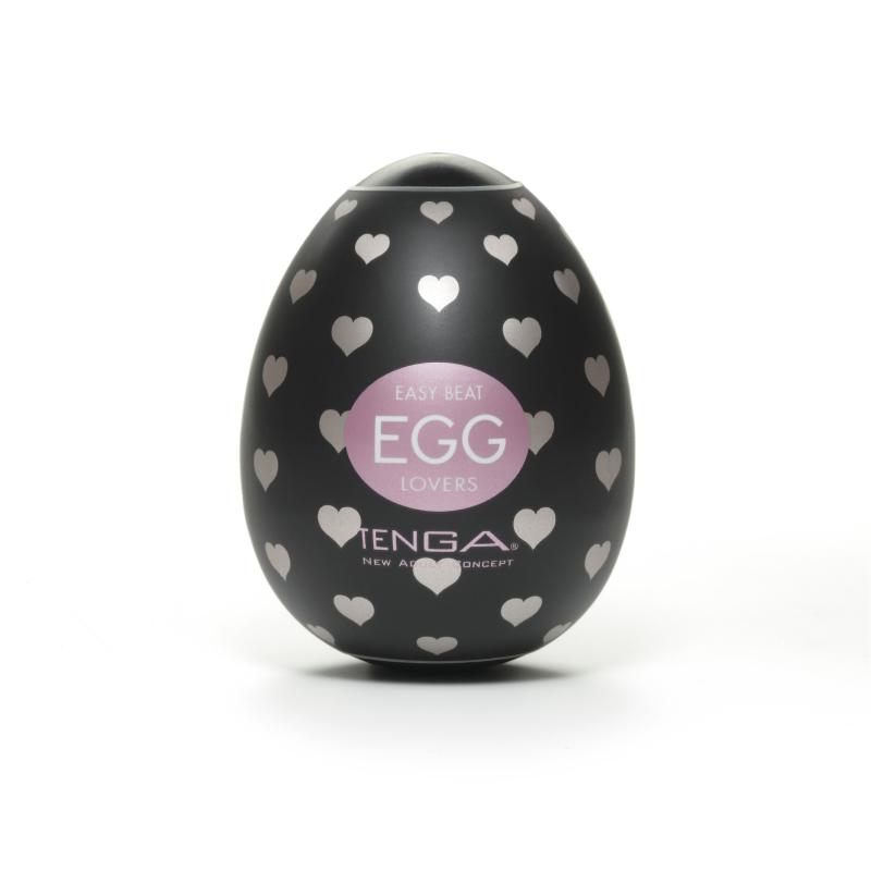 Tenga Egg - Lovers