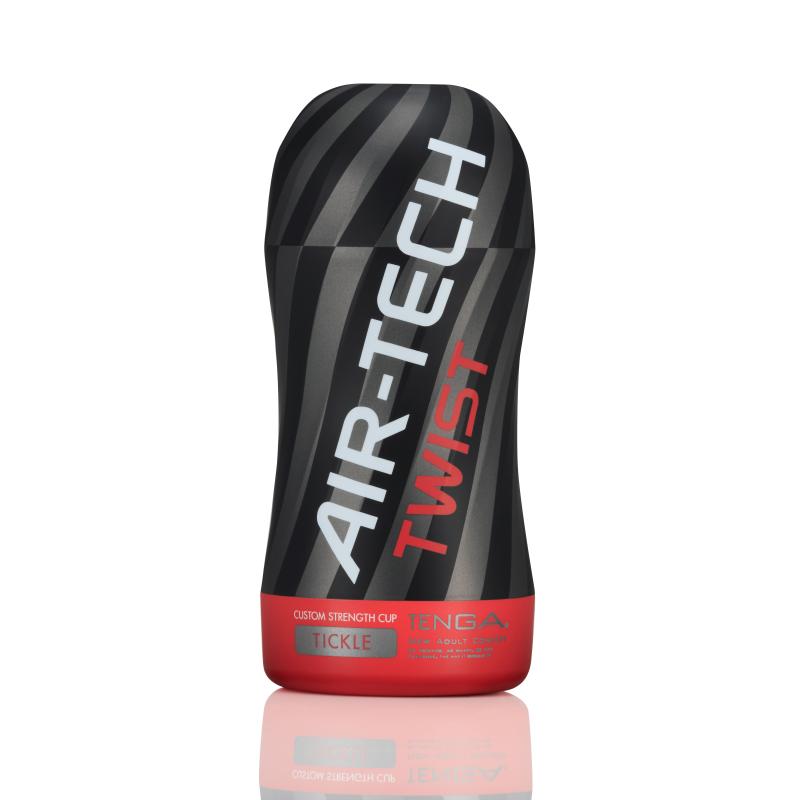 Tenga Air-Tech - Tickle