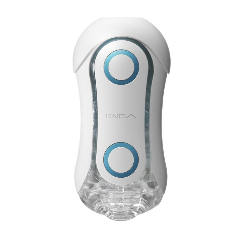 Tenga Flip Orb Masturbator