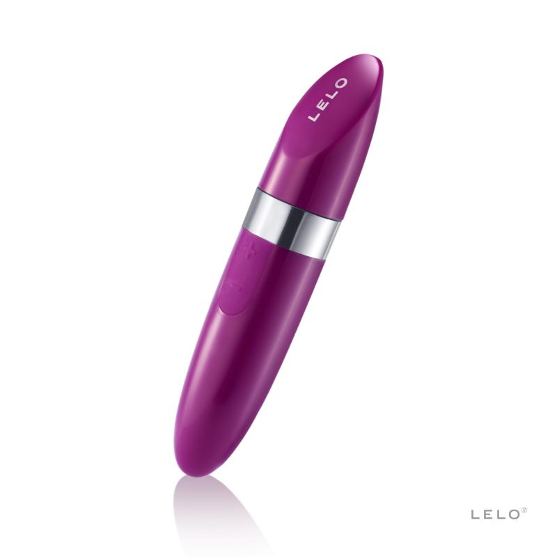 LELO Mia 2 Mini Vibrator