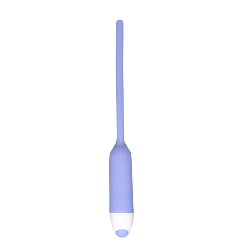 Blauwe Dilator Vibe