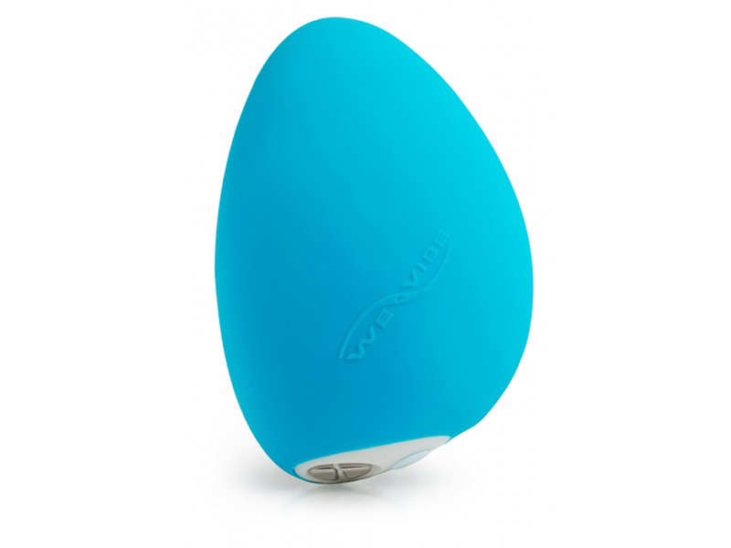 We-Vibe Wish