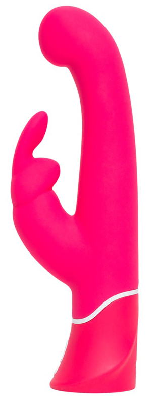 Happy Rabbit G-Spot Vibrator