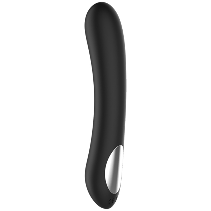 Pearl 2 Vibrator - Zwart