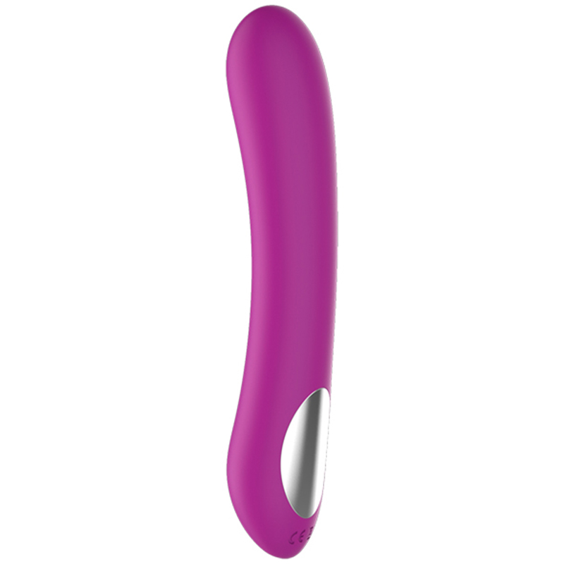 Pearl 2 Vibrator - Paars