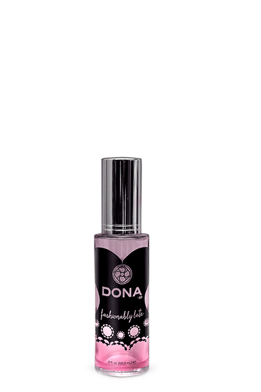 Dona Feromoon parfum