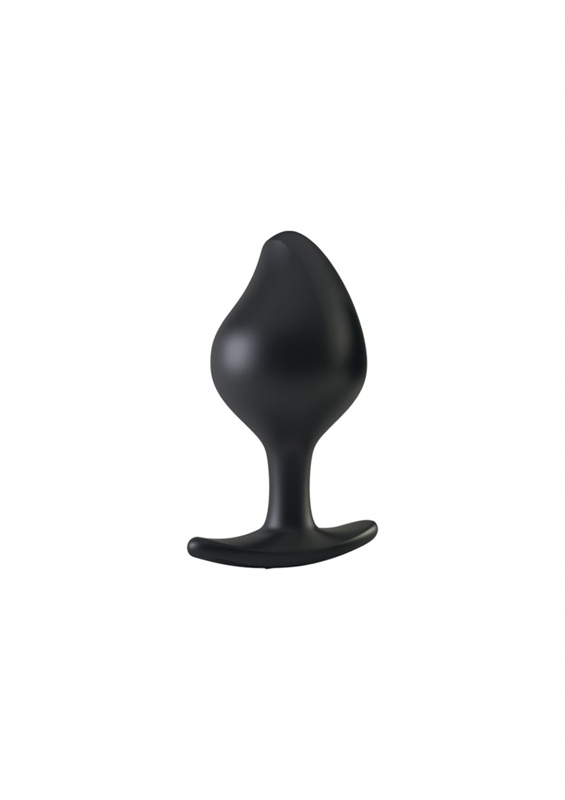 Rocking Force S E-Stim Buttplug