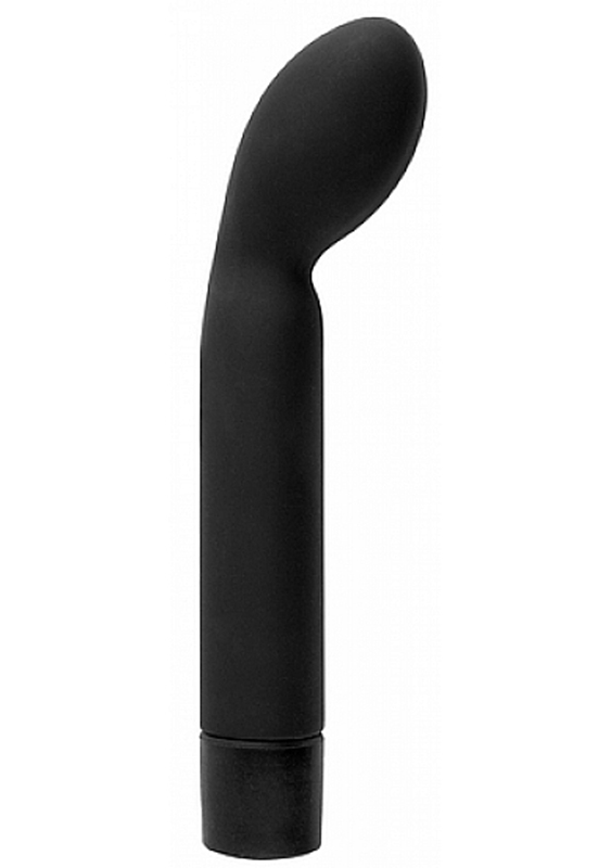 Anaal Vibrator P-Spot Tickler