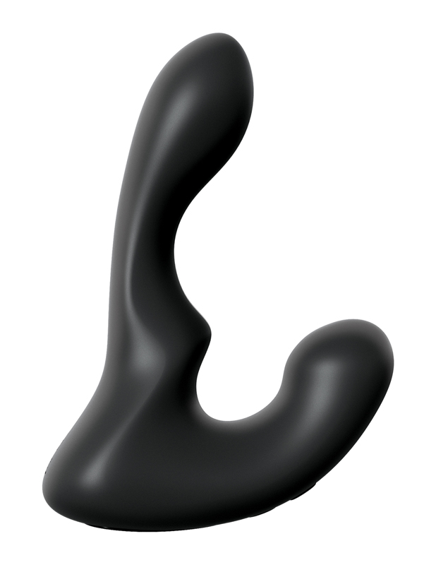 Ultimate P-Spot Milker - Prostaatvibrator