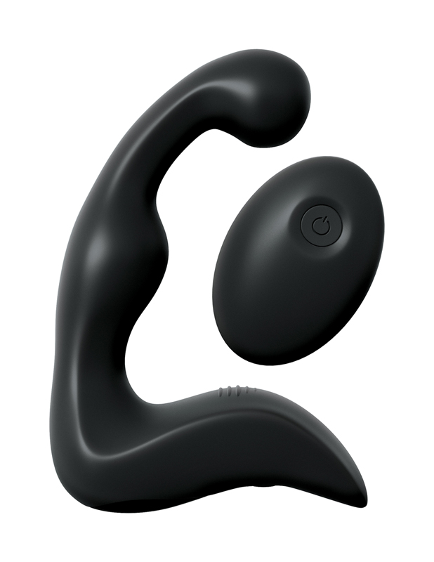 Remote Control P-Spot Pro - Prostaatvibrator