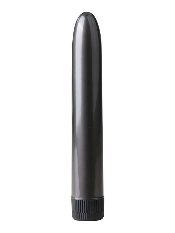 Standaard vibrator Onyx