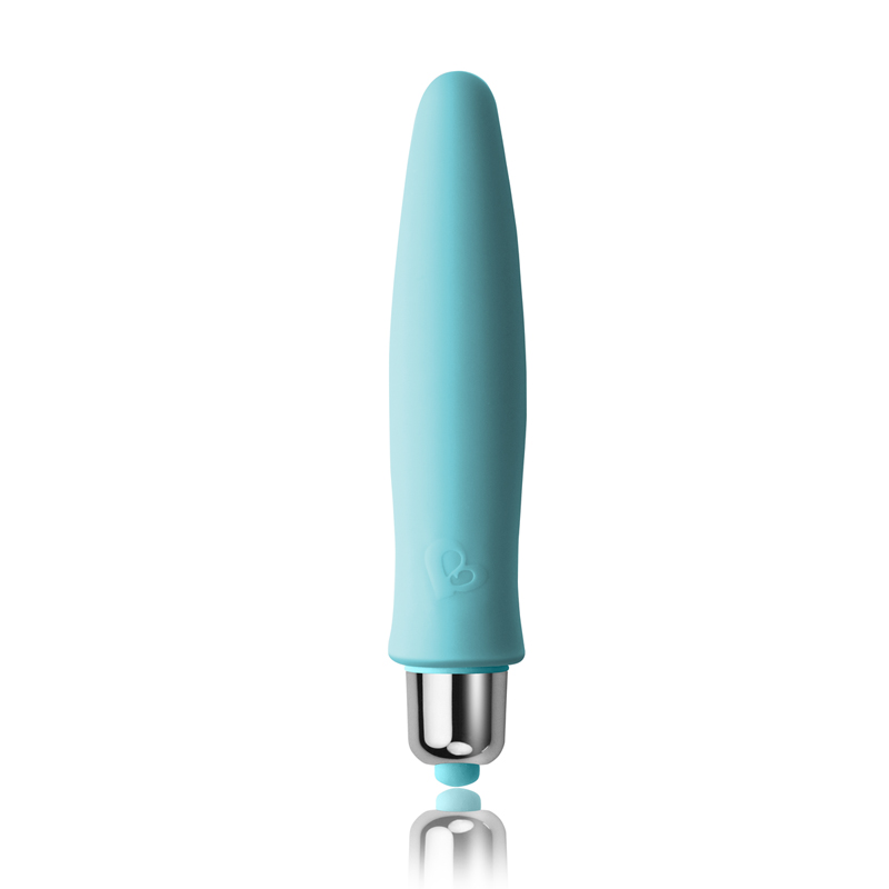 Kama Bullet Vibrator