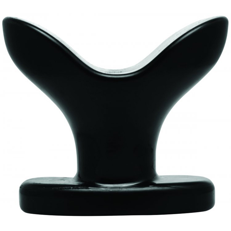 Mega Ass Anchor XL Buttplug