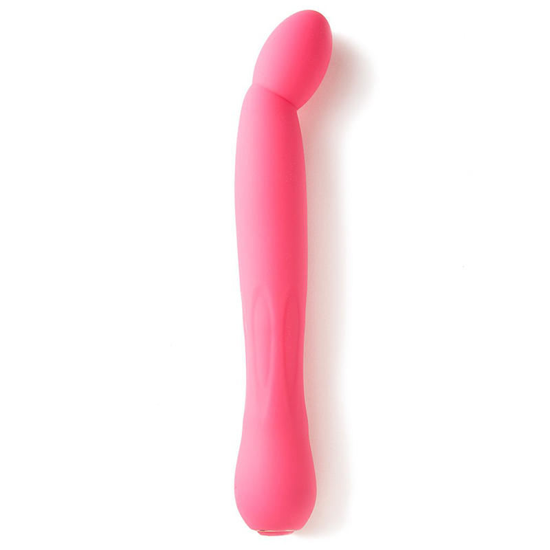 Aimii G-Spot Vibrator - Roze