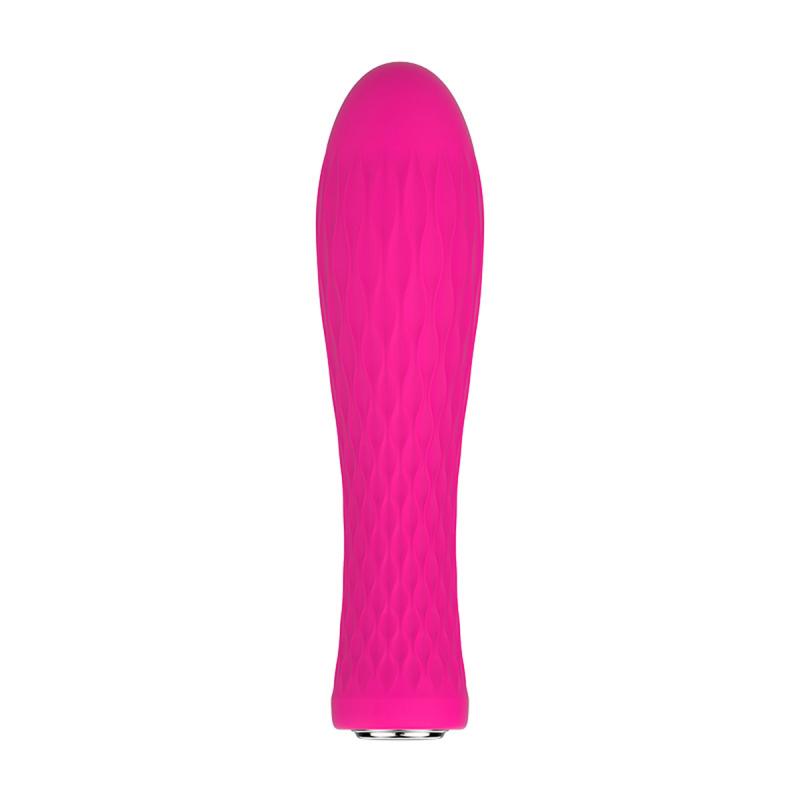 Nalone Ian Bullet Vibrator - Roze